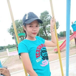 ฝ้าย เอ๊าะ. profile icon