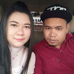 Pupea Mantana profile icon