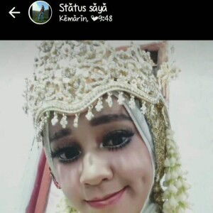 Ardiana Rasty Yuni profile icon