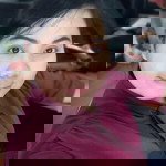 Ei Myself profile icon