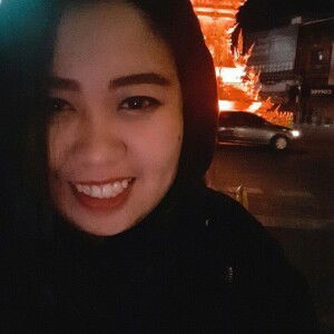 Nattida Fon Fon profile icon