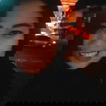 Nattida Fon Fon profile icon