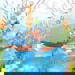 Evi Yunita Sari profile icon