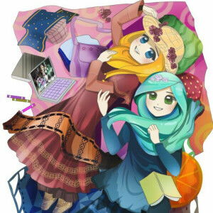 Dian Retnowati profile icon