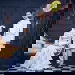 Yuli Agustina profile icon