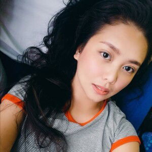 Kwyn Marga profile icon