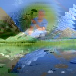 Robyn Beta profile icon