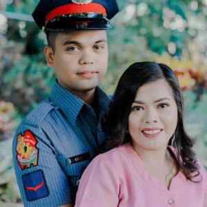 KwaTro Juana-tres Daisy Size profile icon