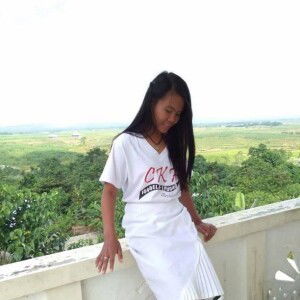 Elizabeth A. Guillermo profile icon