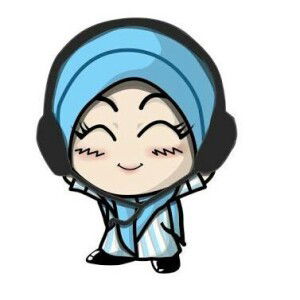 Kinay Channel profile icon