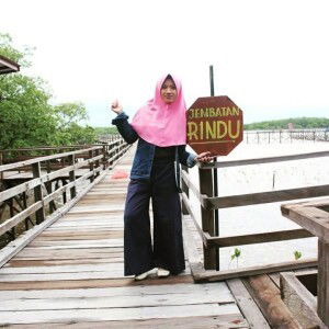 Aya Safitri Ramadhan profile icon