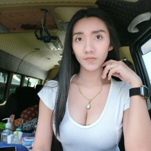 อัยดา อยู่ใบสี profile icon