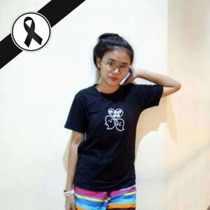 Wanida Sarasing profile icon