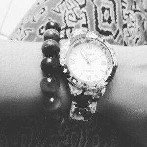 Ayne Noer profile icon