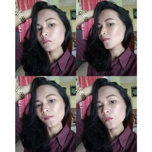 Depiie Rahma profile icon