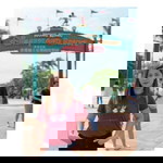 Gladys Ramos profile icon