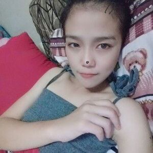 พิมญาดา คงวัฒโน profile icon