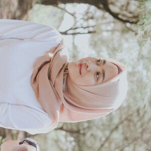 Kuswatik Mentari profile icon