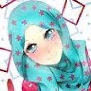 nurul huda profile icon