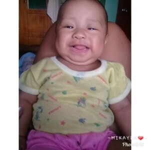 Ajhay Nanordep Lagansua profile icon