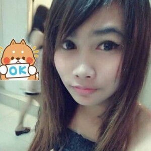 Noolak Plang profile icon