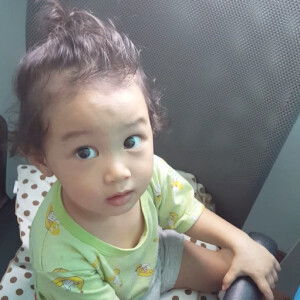 ดลพัชร ธีระพงษ์ profile icon