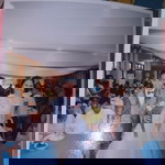 Luche Conejo profile icon