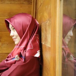 fisa afriliana profile icon