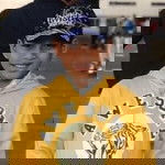 Yoon Reraz Shiaosan profile icon