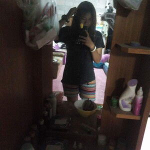 wannapa saysano profile icon