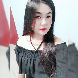 นารี ขี้เมา profile icon