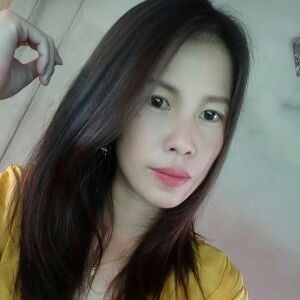 ศิรภัสสร หลวงแก้ว profile icon