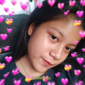 Sunanta Pongka profile icon