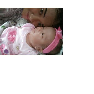 Novianti Andini profile icon