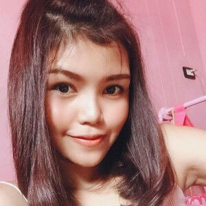 Laddawan Yeen-jeen profile icon