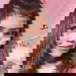 Laddawan Yeen-jeen profile icon