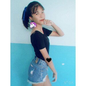 Phichamon Saensabai profile icon