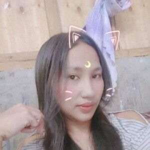 Ann May Dudas profile icon