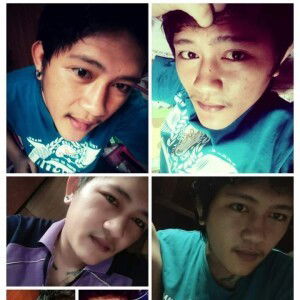 Yongyut Mahasabsakul profile icon