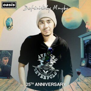 Jakkapong Sesuvan profile icon