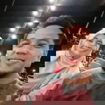 Ainey Ruslan profile icon