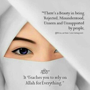 بن الين profile icon