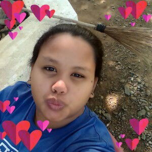 Eloisa Abanador Gawahan profile icon