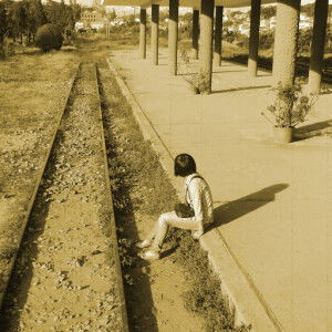 Nguyen Mai profile icon