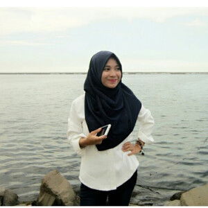 Altamira zahra profile icon