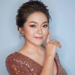 phattheenun profile icon