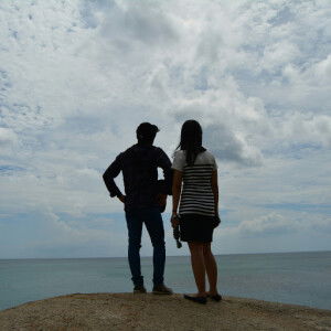 Debrina DF profile icon