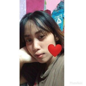 ผกามาศ ฉลาดแพทย์ profile icon