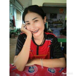 ปนัสยา รักคง profile icon