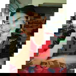 ปนัสยา รักคง profile icon